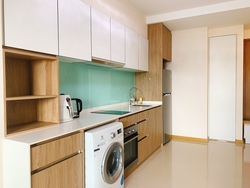 Kingsford Waterbay (D19), Apartment #216890631